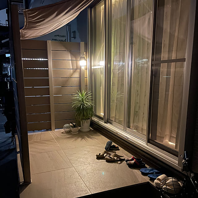 sakさんの実例写真