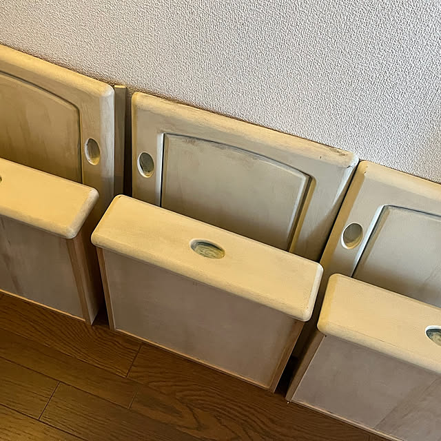 atさんの部屋