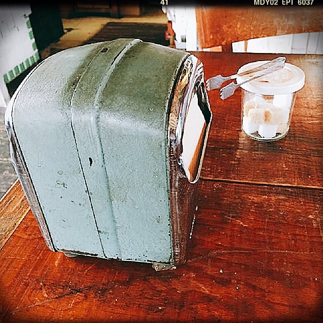 yu-ya1124さんの実例写真
