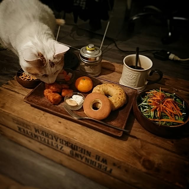 Kazukiさんの実例写真