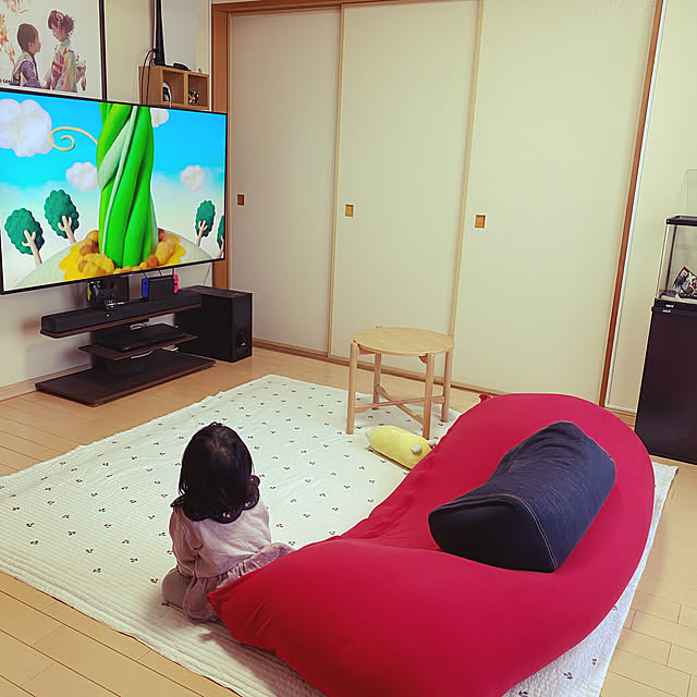 enari.katsuo710さんの実例写真