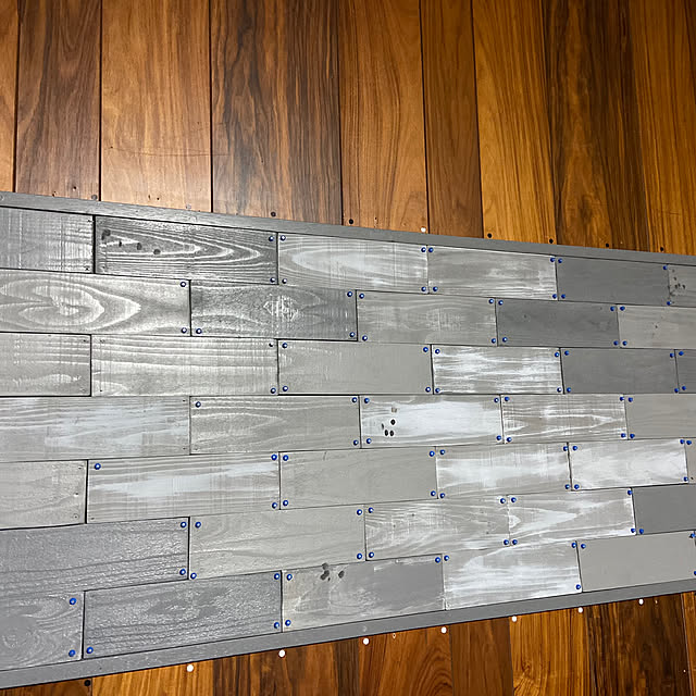 piyo-sanさんの部屋