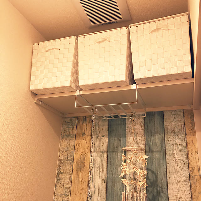 ouchijikanさんの実例写真
