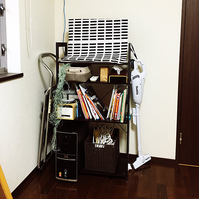 kaedaさんの実例写真