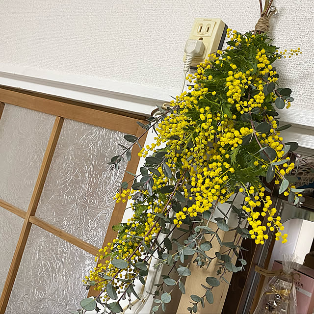 usakoさんの実例写真