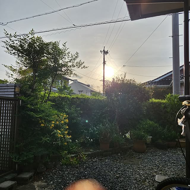 fuchan0930さんの部屋