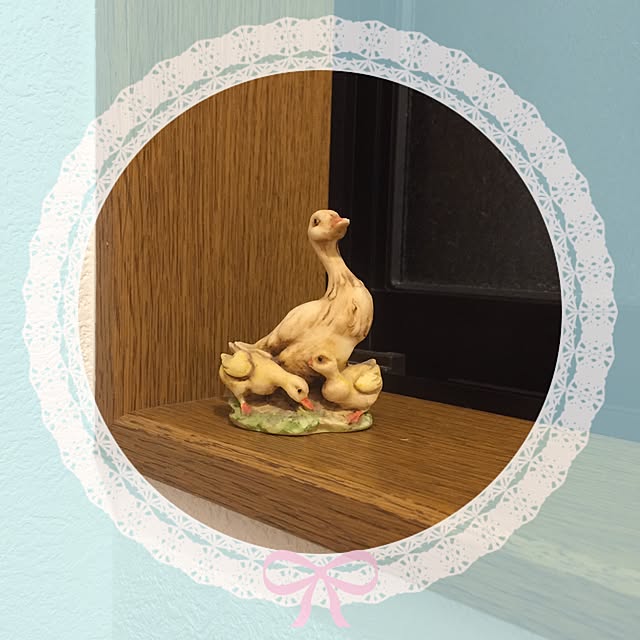 mimさんの実例写真