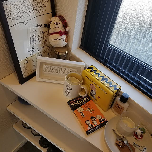 uttaさんの実例写真