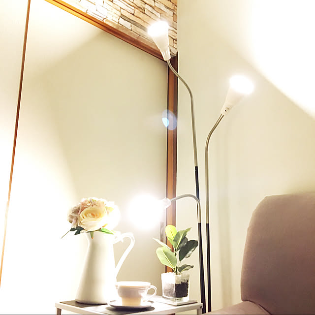 flowerさんの実例写真