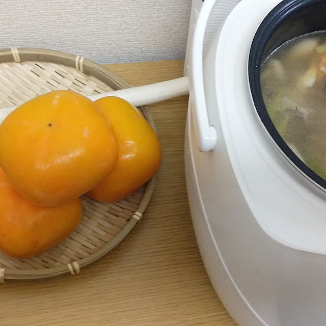 キッチンのインテリア実例 - 2020-10-15 03:10:47