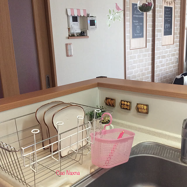 CiaoNaxnaさんの実例写真
