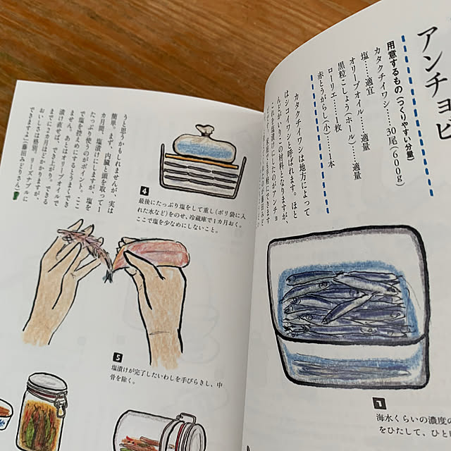 yui2680さんの部屋