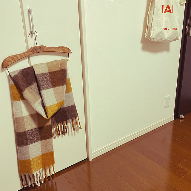 Natsuさんの実例写真