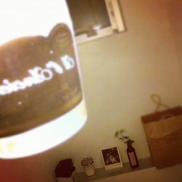 torikushiさんの実例写真