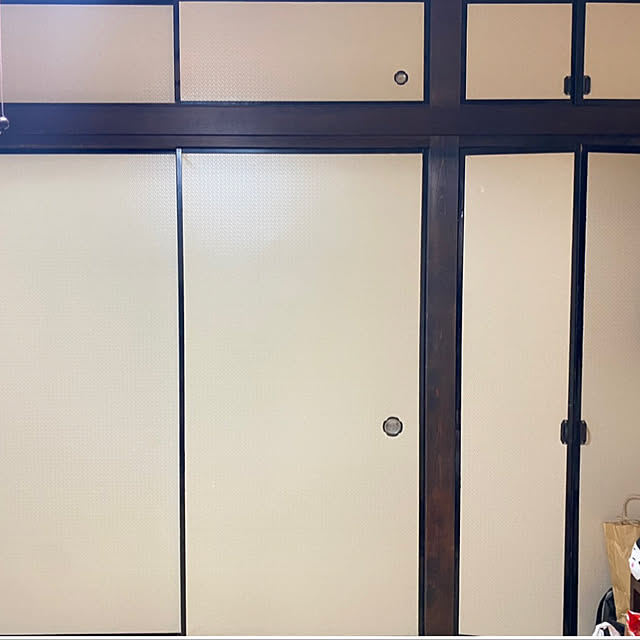 atsuyanさんの部屋