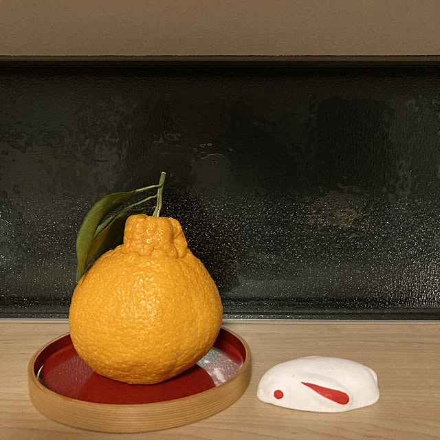 hatsugaさんの実例写真
