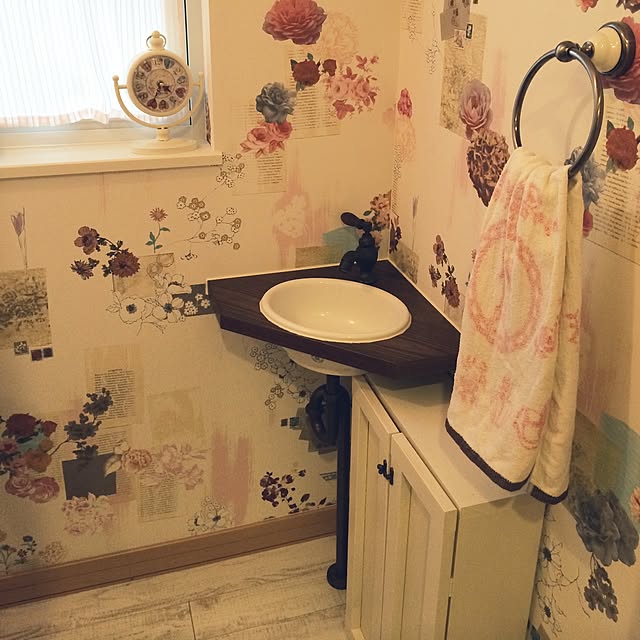 caoriさんの実例写真