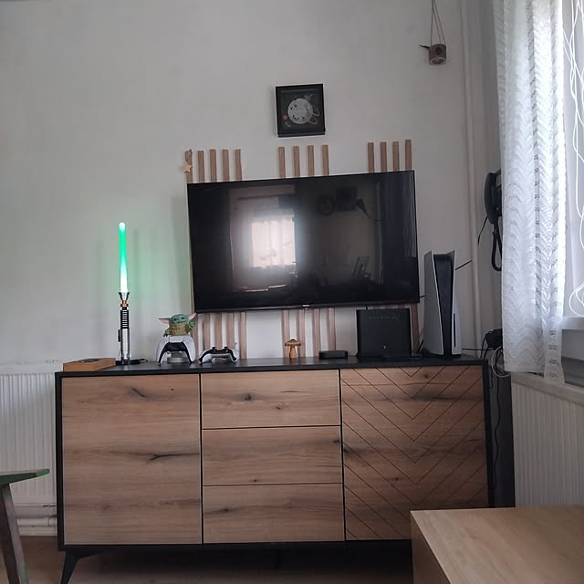 fuszliさんの実例写真
