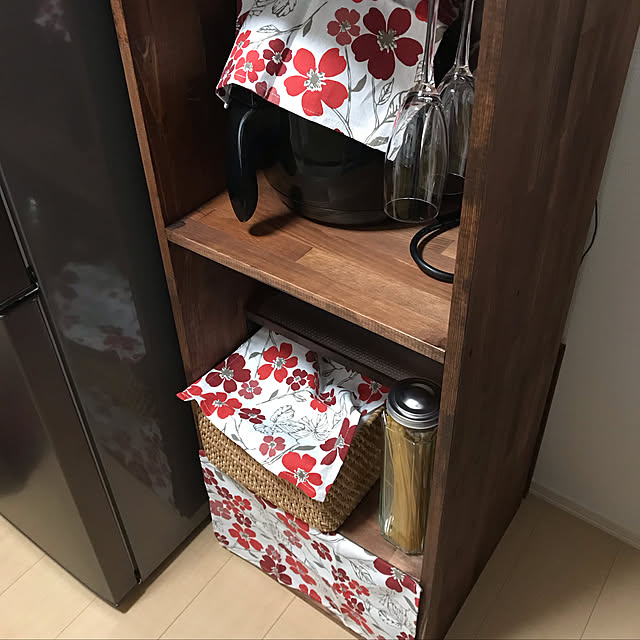 erichinさんの実例写真