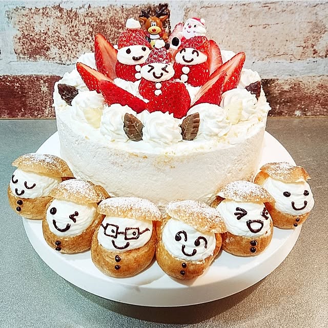 KOMARIN358さんの実例写真