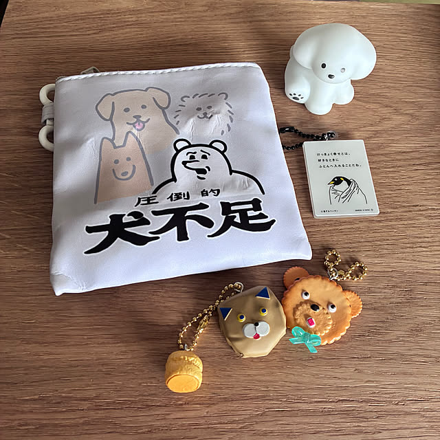 sakiさんの実例写真