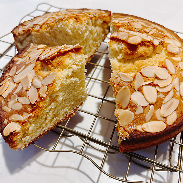 chanduさんの実例写真