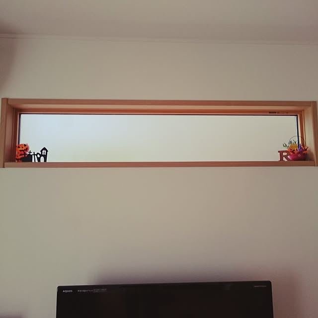 rarimamさんの実例写真