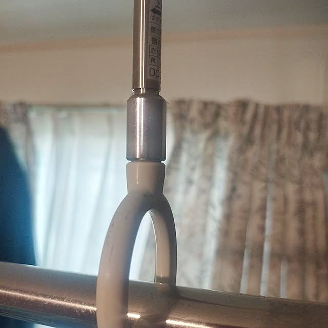 YUKKIさんの部屋
