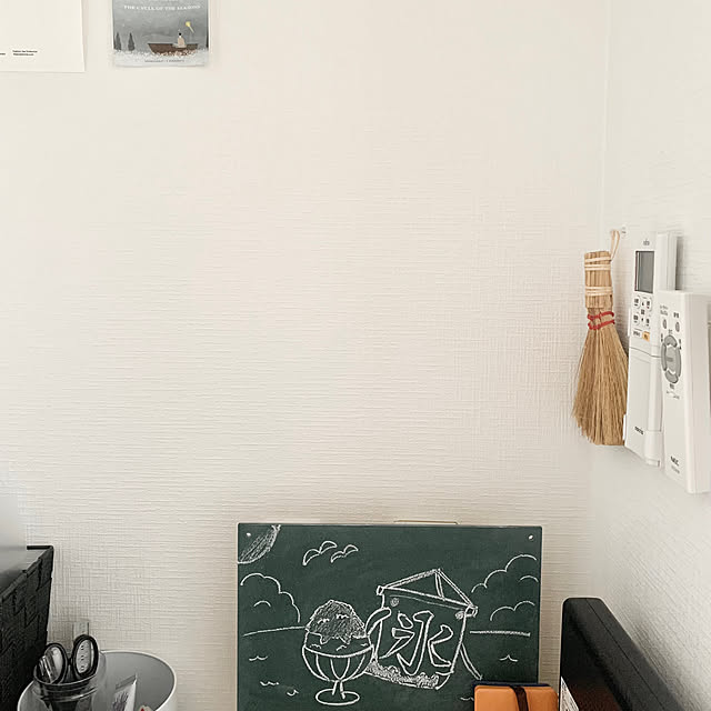 eepさんの実例写真