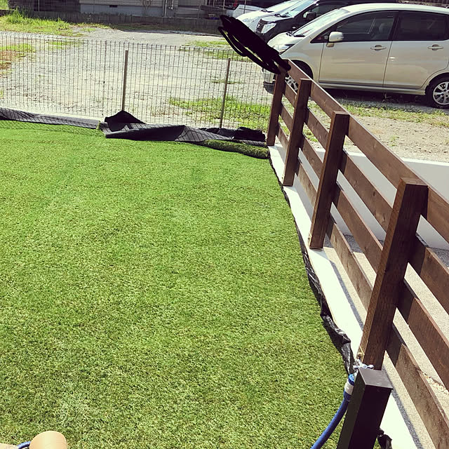 tyouhiさんの実例写真