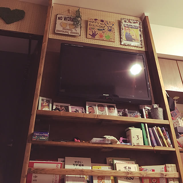 Miyukiさんの実例写真