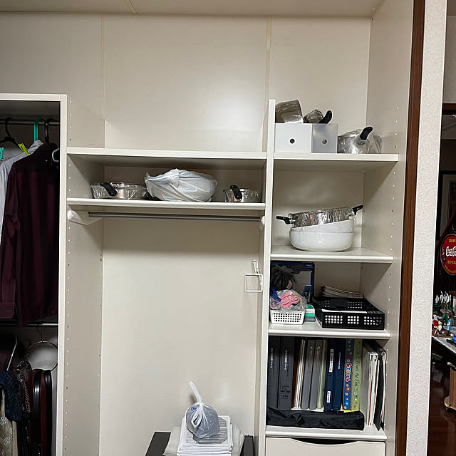 kikiさんの部屋