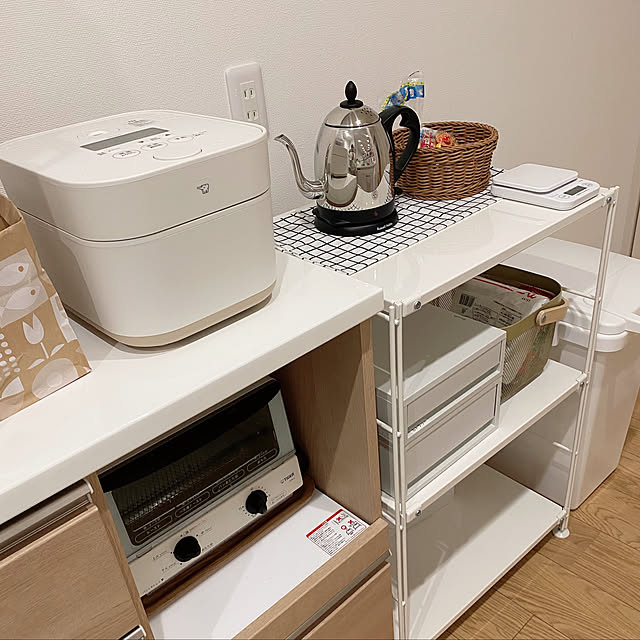 無印良品 公式】【ライトグレー】スチールユニットシェルフ 無印良品 公式】【ライトグレー】スチールユニットシェルフ