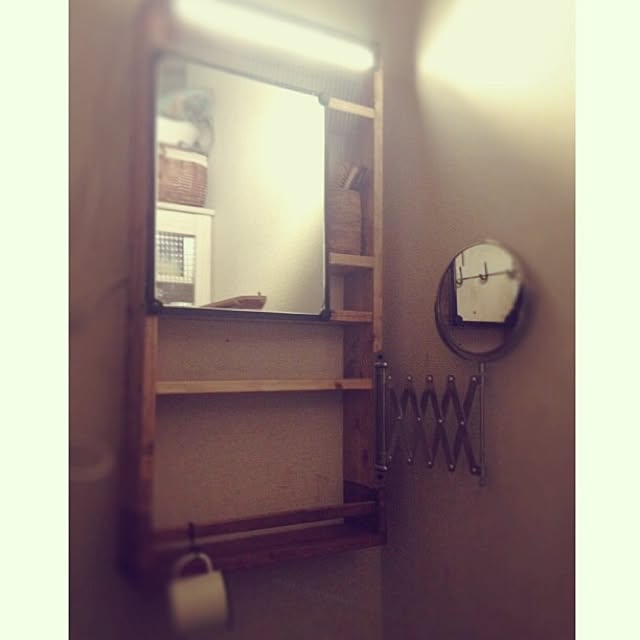 runtenさんの実例写真