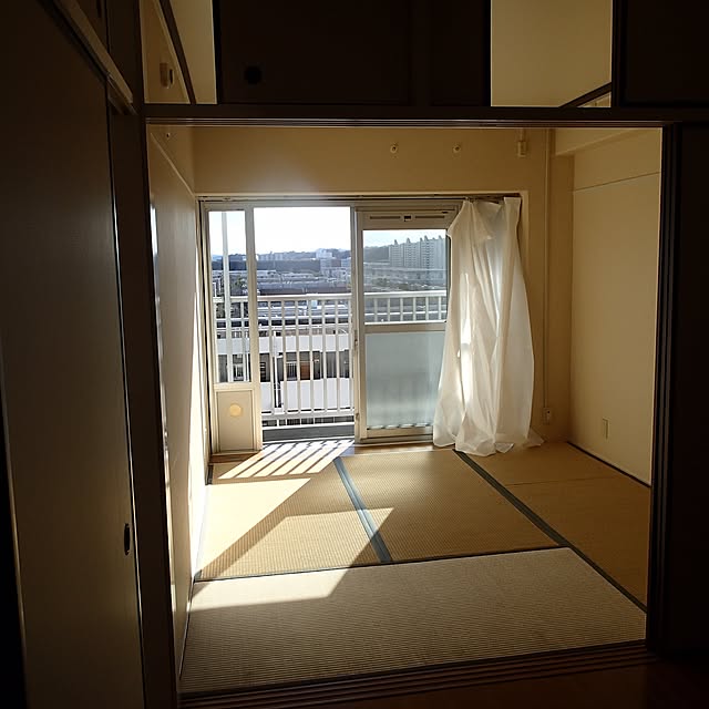 hanimaruさんの実例写真