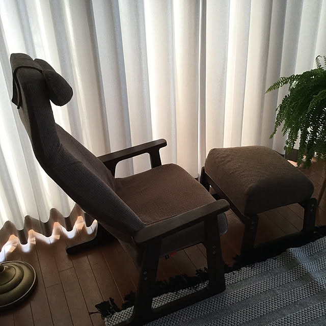 greenpancerさんの実例写真
