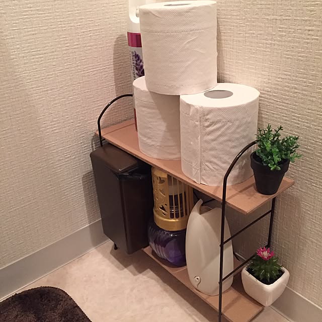 NSB0000さんの実例写真