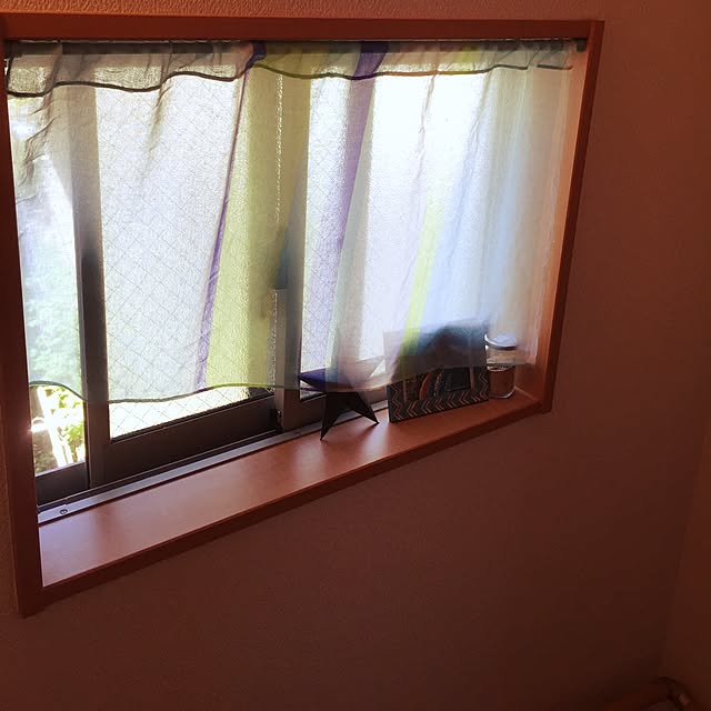 sn0wchanさんの実例写真