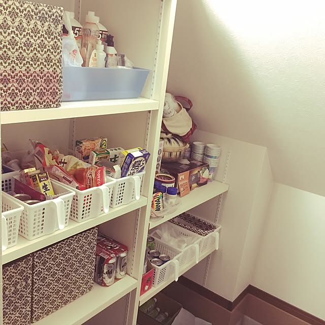 e_.さんの実例写真