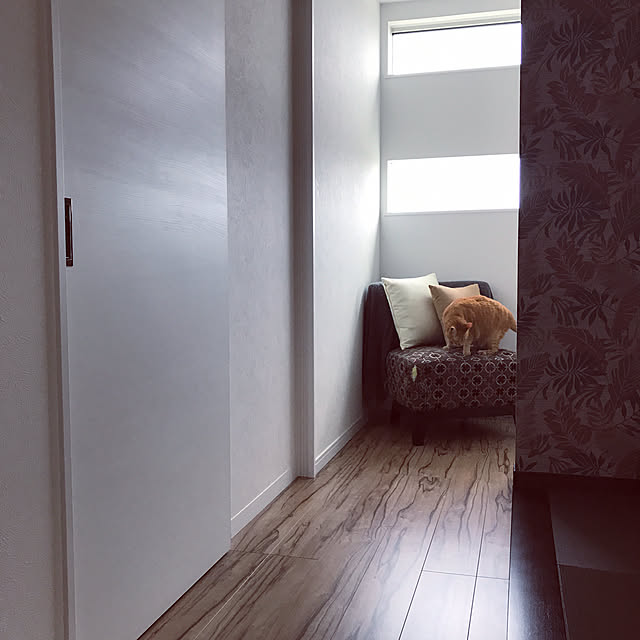 minakoさんの実例写真