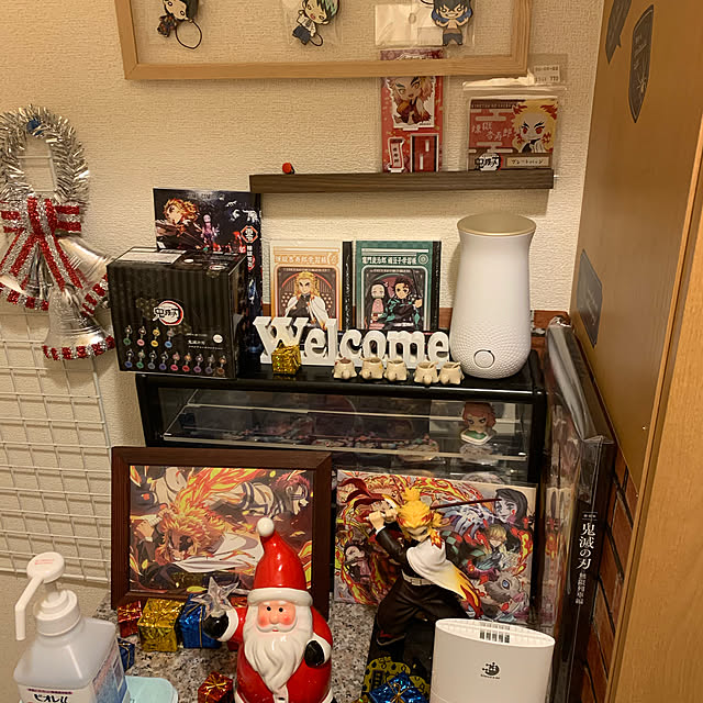 ariceさんの実例写真