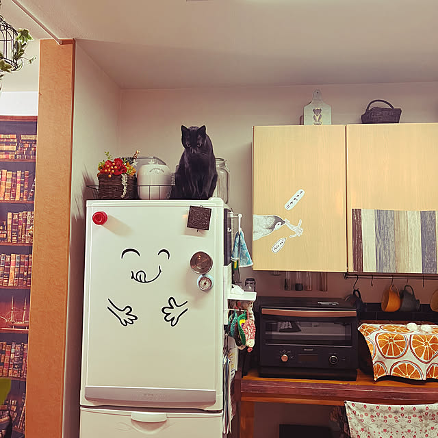 jijiさんの実例写真