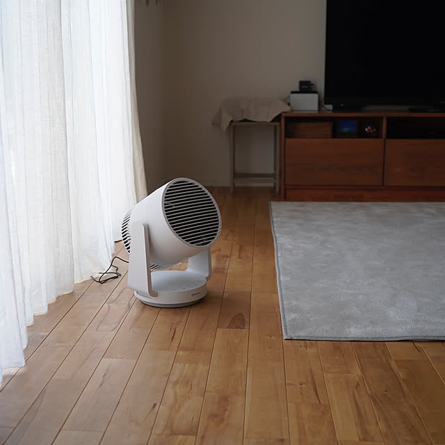 rinoouchiさんの実例写真