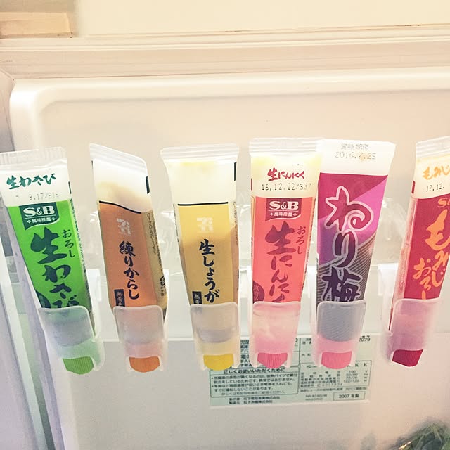 shi-さんの実例写真