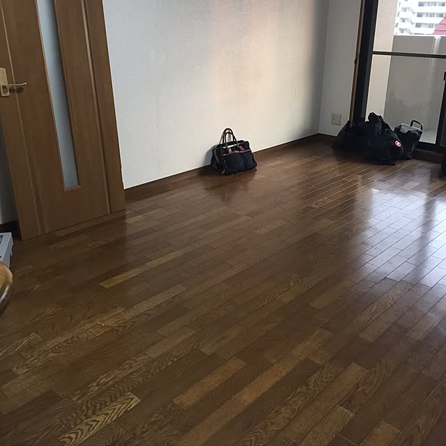 fumiさんの実例写真