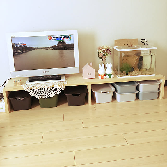 okomeさんの実例写真