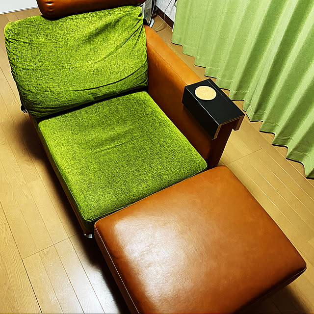 wafu_572pさんの実例写真