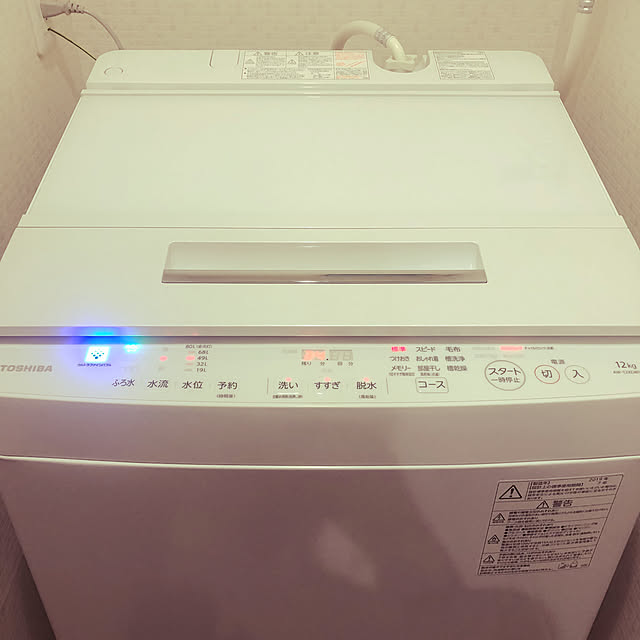 kaori1040さんの実例写真
