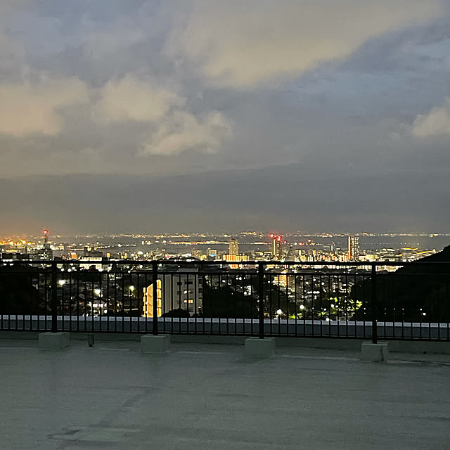 maco.0722さんの実例写真