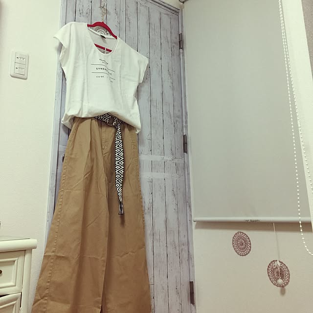 reeさんの実例写真